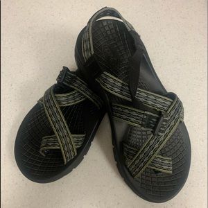 Men’s Chaco Sandals